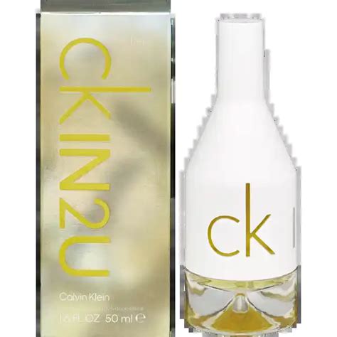ck in2u her rossmann